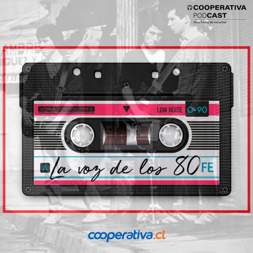 foto-podcast